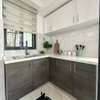 4 Bed Apartment with En Suite in Kilimani thumb 26