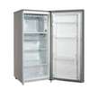 Roch RFR-190S-I Single Door Refrigerator, 150Litres. thumb 2