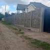 Title deed plots for sale in Isinya thumb 0