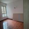 2 Bed Apartment with En Suite in Kileleshwa thumb 8