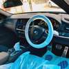 BMW X3 20D SUNROOF 2016  WHITE thumb 4