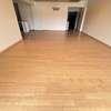 4 Bed Apartment with En Suite in Kileleshwa thumb 18