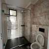 1 Bed Apartment with Swimming Pool in Westlands Area thumb 2