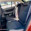 Subaru XV 2016 model offer offer thumb 3