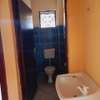 1 Bed Apartment with Parking in Mtwapa thumb 6