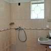 3 Bed House with En Suite in Lavington thumb 8
