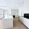 3 Bed Apartment with En Suite at Riverside Drive thumb 12