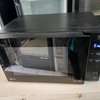 Lg inverter microwave 20l thumb 0