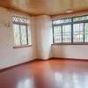 5 bedroom house for rent in Lower Kabete thumb 11
