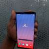 Samsung Galaxy Note 9 dual sim (in shop) thumb 0