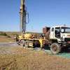 Borehole Drilling And Pump Installation Kisumu thumb 3