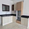 2 Bed Apartment with En Suite at 2Nd Avenue thumb 3
