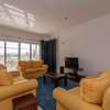 Furnished 3 bedroom apartment for sale in Westlands Area thumb 8