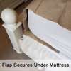 BUY Antidecubitus Matress/Bedsores Mattress PRICE Kenya. thumb 4