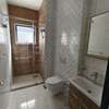 2 Bed Apartment with Swimming Pool in Lavington thumb 8