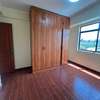 3 Bed Apartment with En Suite in Kileleshwa thumb 13