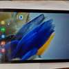 SAMSUNG Tab A7 Lite 8.4” 3GB RAM 32GB ROM Android Tablet. thumb 2