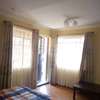 4 Bedroom All en-suite house for Sale in Juja South at 14M thumb 9