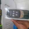 Nokia 6310 4G thumb 0