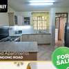3 bedroom apartment for sale in Ngong Road thumb 1