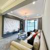 2 Bed Apartment with En Suite in Lavington thumb 0