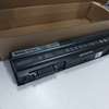 Dell Laptop Battery E6520, E6420, E5520, E5420 6 Cell 65WH thumb 2