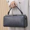 HIGH END FASHION LADIES HANDBAGS thumb 6