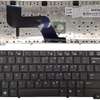 Replacement Keyboard for HP EliteBook 8440p thumb 2
