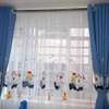 Kids curtains available thumb 3
