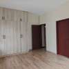 3 Bed Apartment with En Suite in Parklands thumb 16