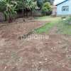 Land for sale membley ruiru thumb 3