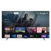 Vision 32inch smart tv thumb 5