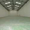 8,720 ft² Warehouse with Parking in Athi River thumb 4