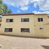 6 Bed House with En Suite in Muthaiga thumb 19