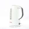 RAMTONS CORDLESS ELECTRIC KETTLE 3 LITRES WHITE thumb 6