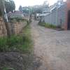 Beautiful one eighth plots in Ngong thumb 7