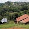 Plot for sale in Nyeri town Kangemi area thumb 1