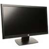 New Dell 22 INCHES Monitor thumb 2