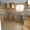 3 Bed House with En Suite in Shanzu thumb 1