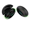 Tws Gaming Earbud wireless earphone Y80 headset thumb 3