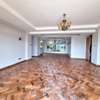 4 Bed Apartment with En Suite at Riverside Drive thumb 3