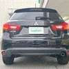 MITSUBISHI RVR 2015 KDJ thumb 10