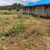0.05 ha Residential Land in Kikuyu Town thumb 5
