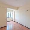 2 bedroom apartment for sale in Kilimani thumb 6