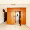 3 Bed Apartment with En Suite in Parklands thumb 11