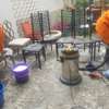 Ella Sofa Set Cleaning Services in Ongata Rongai. thumb 2