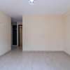 3 Bed Apartment with En Suite in Langata thumb 12