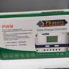 Phoenix Solar Charge Controller 20amp thumb 2