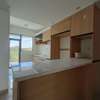 3 Bed Apartment with Swimming Pool in Westlands Area thumb 18