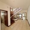 4 Bed Townhouse with En Suite in Nyali Area thumb 2